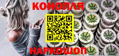 круглые Каменск-Шахтинский